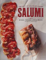 Salumi