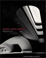 Frank Lloyd Wright