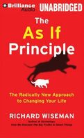 The As If Principle