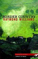 Border Country (Library of Wales)