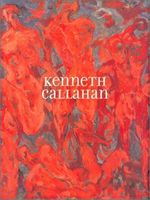 Kenneth Callahan