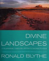 Divine landscapes