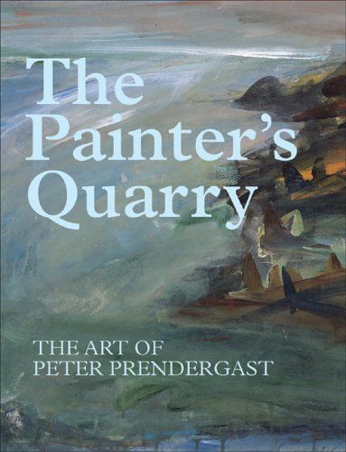 The Painter's Quarry