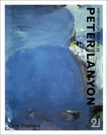 Peter Lanyon