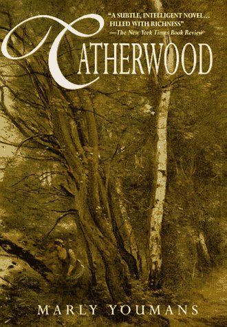 Catherwood