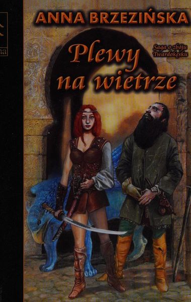 Plewy na wietrze