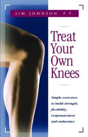 Treat Your Own Knees