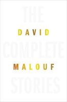 The Complete Stories