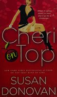 Cheri on top