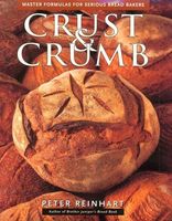 Crust & Crumb
