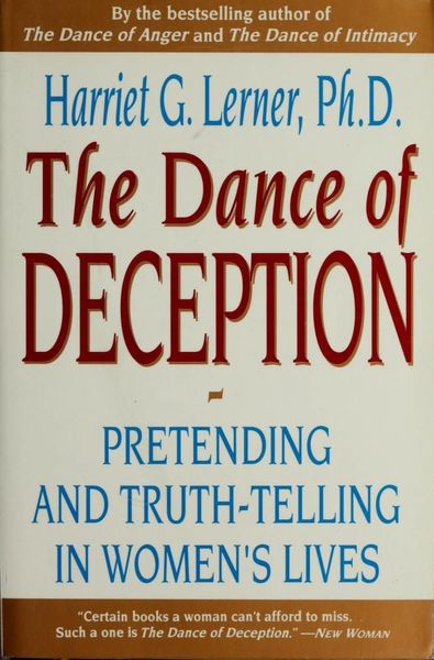The Dance of Deception