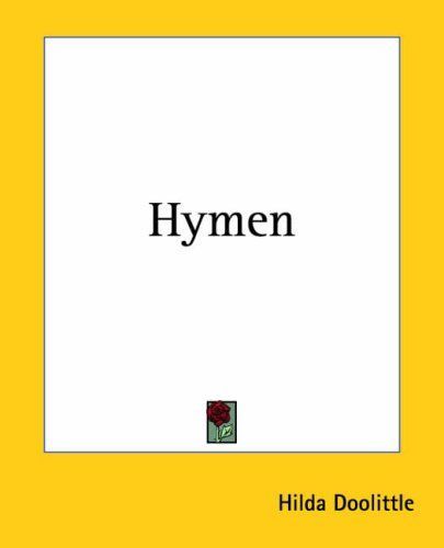 Hymen