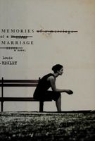 Memories of a Marriage