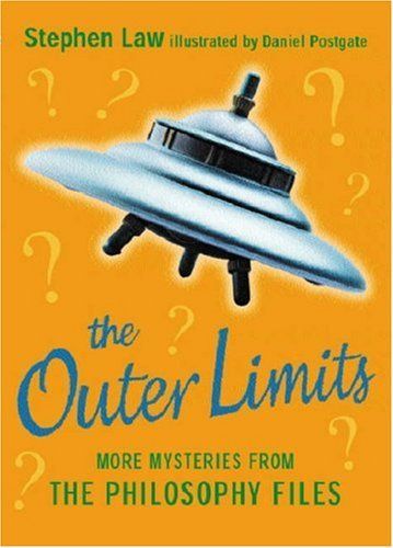 The Outer Limits