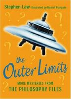 The Outer Limits