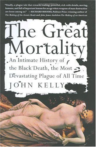 The Great Mortality 