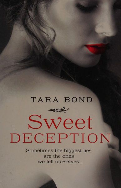 Sweet Deception