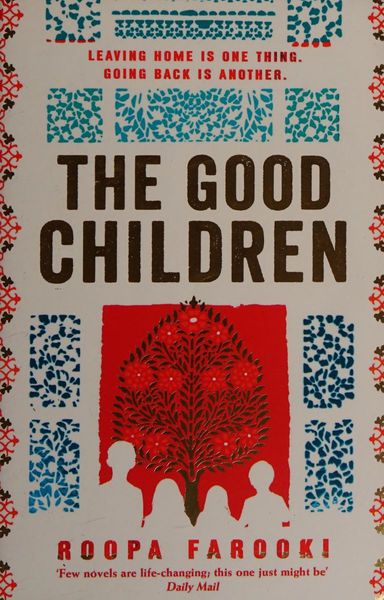 The good children