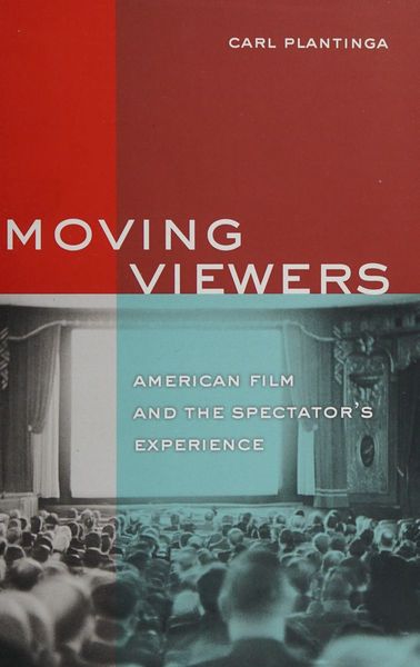 Moving Viewers