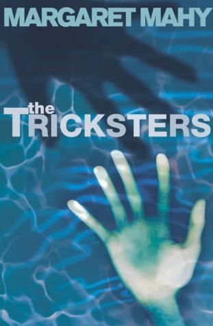 The Tricksters (Collins Flamingo)