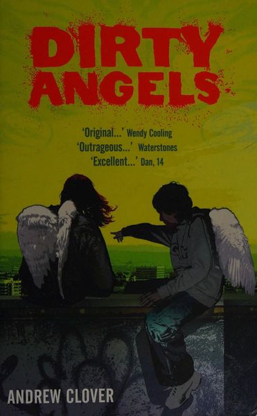 Dirty angels