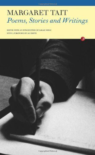 Poems, Stories and Writings