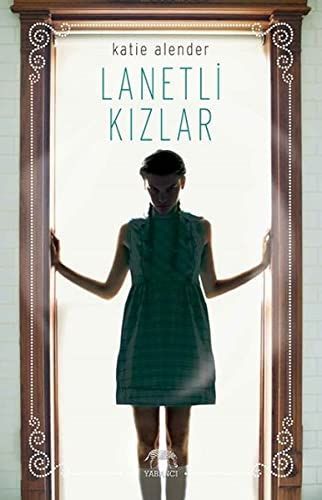 Lanetli kızlar
