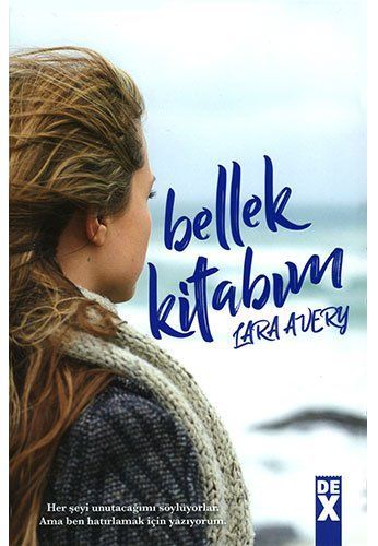 Bellek Kitabim