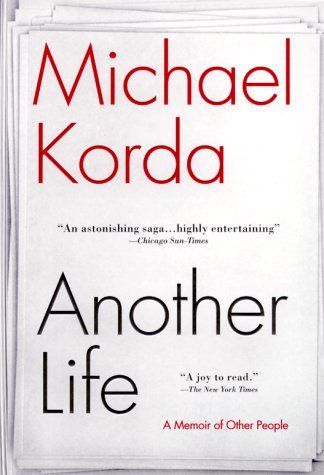 Another Life