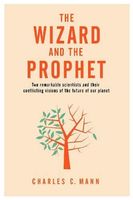 The Wizard and the Prophet