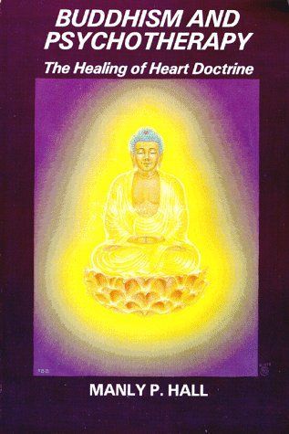 Buddhism and Psychotherapy