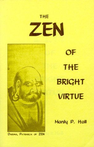 Zen of the Bright Virtue