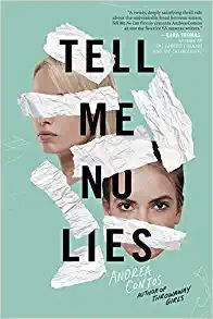 Tell Me No Lies