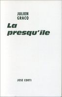 La Presqu'île
