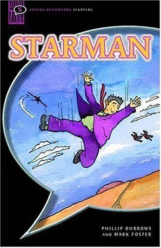 Starman