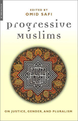 Progressive Muslims