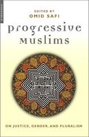 Progressive Muslims