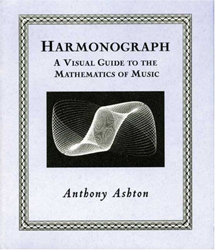 Harmonograph