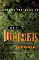 The Walk (An Extraordinary Classic)