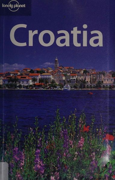 Croatia