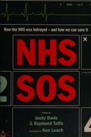 NHS SOS