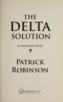 The Delta solution