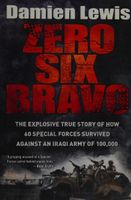 Zero Six Bravo