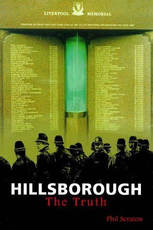 Hillsborough