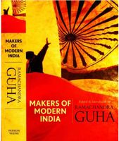 Makers of modern India