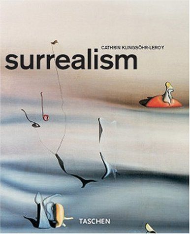 Surrealism