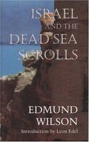 Israel and the Dead Sea Scrolls