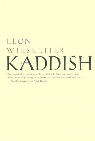 Kaddish