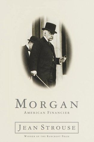 Morgan 