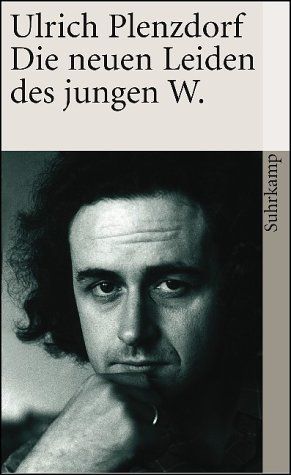 Die Neuen Leiden des Jungen W.